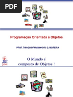 02+ +Conceitos+OO