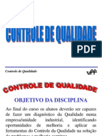 003 QUALIDADE - VARIABILIDADEC.DADOS