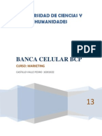 Banca Celular Bcp_01
