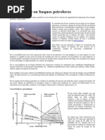 Download El Gas Inerte en Buques Petroleros by graf_spee SN188192512 doc pdf