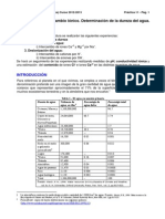 Microsoft Word - LQII Practica 11 Dureza Intercambio Ionico