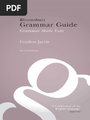 Bloomsbury Grammar Adjective Pronoun Images, Photos, Reviews