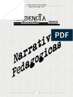 narrativaspedaggicas2013-131120171314-phpapp02