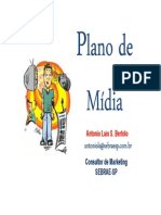 planodemdia-antoniolbertolo-130419143155-phpapp02(1)