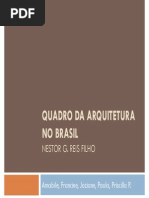 00000Quadro+Da+Arquiteturo+No+Brasil