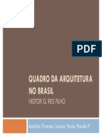 00000Quadro+Da+Arquiteturo+No+Brasil