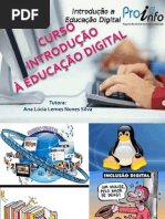 apresentaounidadei-110525211605-phpapp02