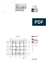 betonarme-proje.pdf