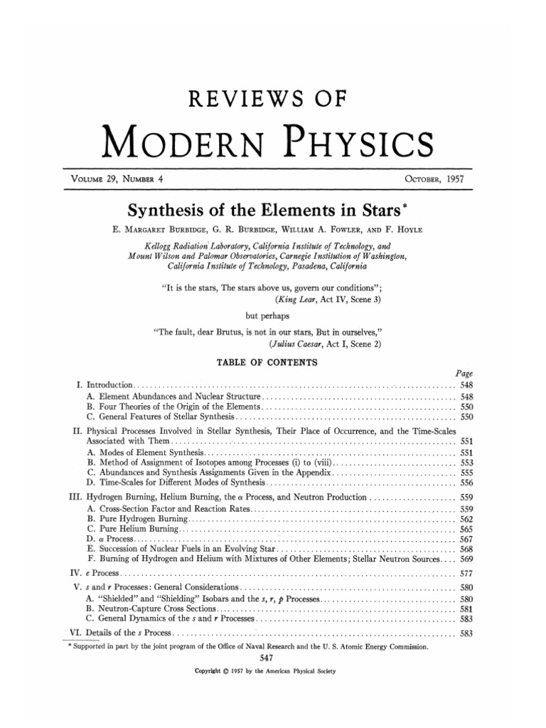 Kelor chemical essay 04 picture