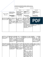 MEDIADOR DE LA INFORMACIÓN PARA ORGANIZAR EL RESUMEN-electronica