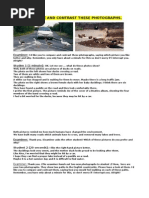 Pretoria musta pillua