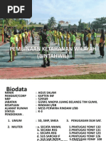 Download PEMBINAAN KETAHANAN WILAYAH by Tri Wijanarko SN188208323 doc pdf