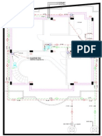 Typical Residential Drainage Dwg