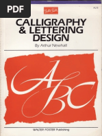 Download Calligraphy Calligraphy by Otaki Mido SN188209919 doc pdf