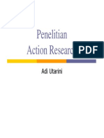 Action Research