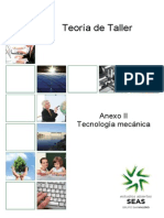 Documentación - Teoría de Taller II_3