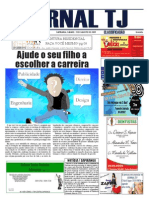 Jornal TJ - Edição 66