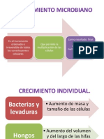 CRECIMIENTO_MICROBIANO (1)