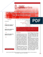 Secretos-de-Comunicacion-de-Los-Grandes-Lideres.pdf