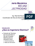 IEE2A2 - 01 Introduccion y Conceptos