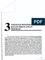 Algoritma dan Pemograman-bab3.pdf