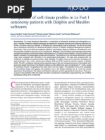 AJODO-2013_Nadjmi_144_5_654