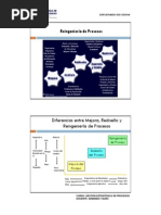 Reingenieria.pdf