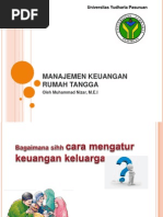 Download Manajemen Keuangan Rumah Tangga by nizarmuhammad SN188228108 doc pdf