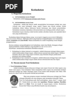 Download Materi Kedaulatan by Elvina Candra Urbaningrum SN188229224 doc pdf