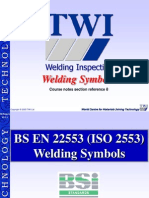 WIS5 Symbols 05