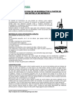 Biorreactor 2 PDF