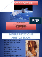 fisica-presentazione