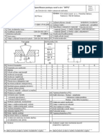 Wps Vzor Cad-Model