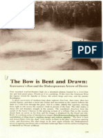 Crowl Ran.pdf