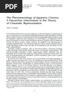 Casebier Kurosawa Framework.pdf