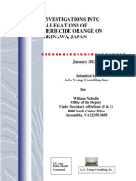 Okinawa Report Package 2013 PDF