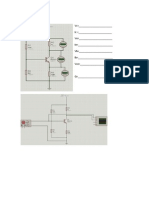 P8 Dispositivos