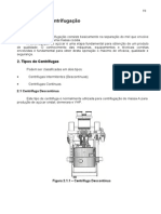 22806233 Unidade IV Centrifugacao