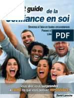 GuideConfianceEnSoi Davidlaroche