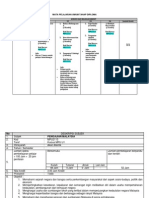 Mpu Tahap Diploma