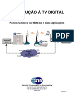 Apostila TV Digital Ver1.2