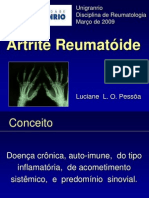 Artrite Reumatoide Unigranrio 1sem082 (2)