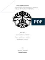 Download Makalah Cybersex by Bayu Wicaksono SN188256559 doc pdf