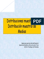 distribuciones muestrales.pdf