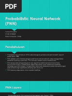 Download Probabilistic Neural Network PNN by Yusnia Alfi Syahrin SN188264179 doc pdf