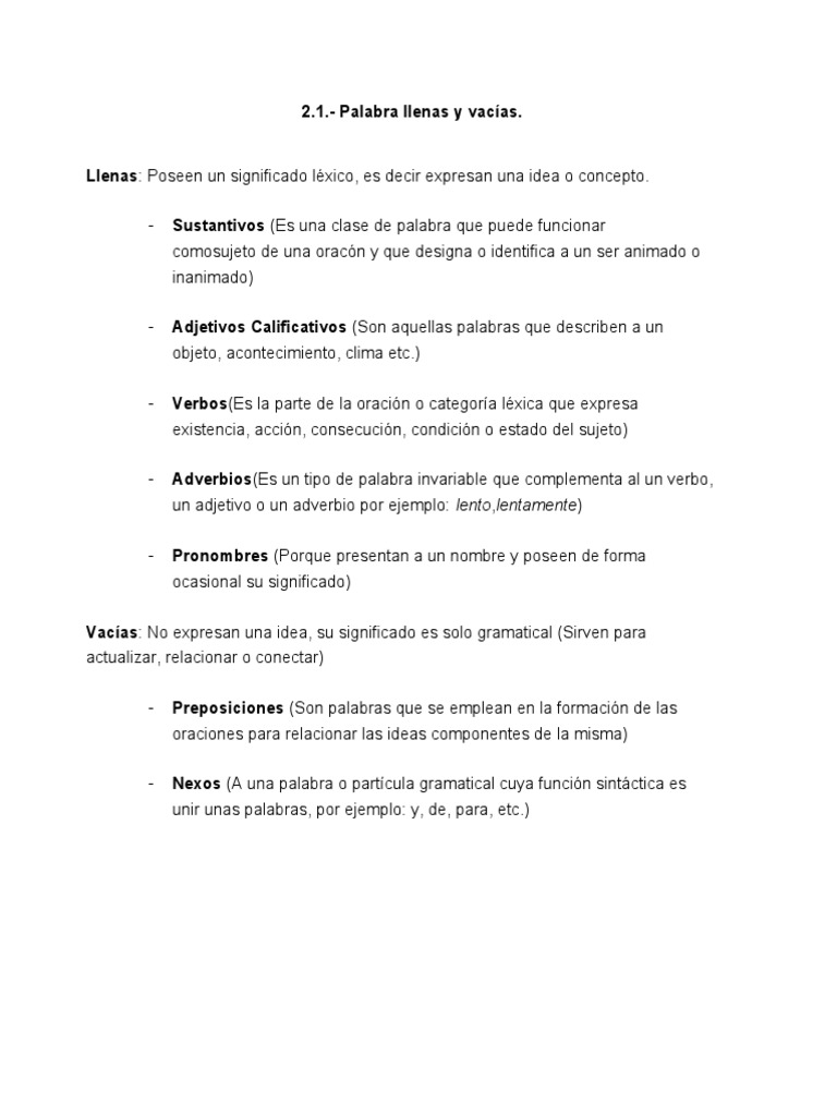 El Significado De La Palabra Conectar - Servicio De Citas En Santiago