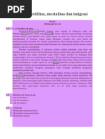 Download Makalah Fertilitas by Arif Nosasi SN188266044 doc pdf