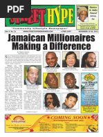Download Street Hype Newspaper - November 19-30 2013 by Patrick Maitland SN188268344 doc pdf