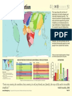 worldmapper map13 ver5