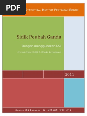 Buku Statistika Apg 1